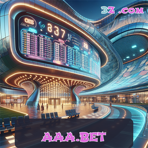 Viva a Emoção do Casino Brasileiro com aaa.bet!