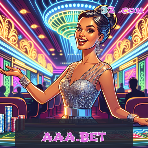 Inovações em Esporte: aaa.bet Revoluciona Apostas Online