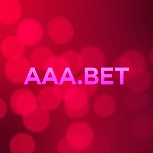 aaa.bet Logo