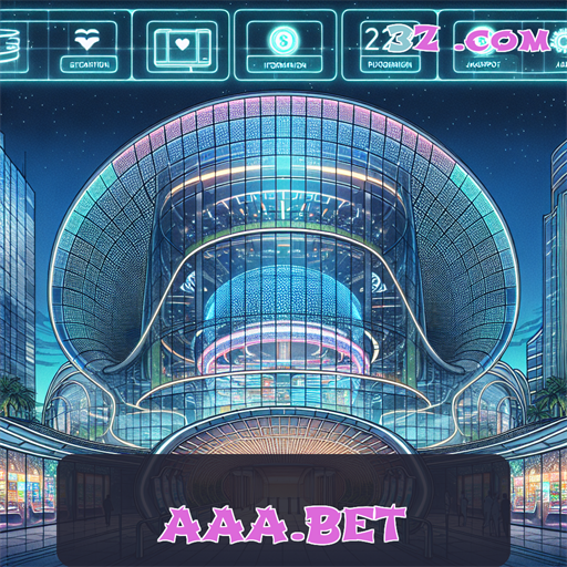 Entrando no Jogo: Login Engajador do aaa.bet
