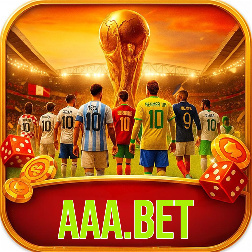 aaa.bet