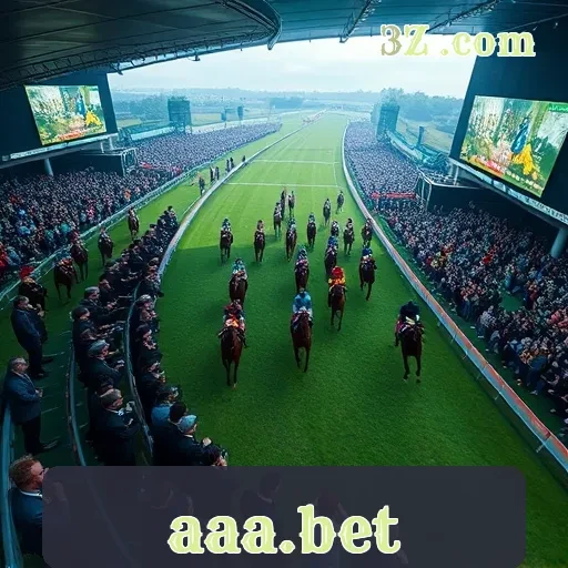 aaa.bet: As Melhores Apostas em Esportes Que Você Encontrará no Brasil
