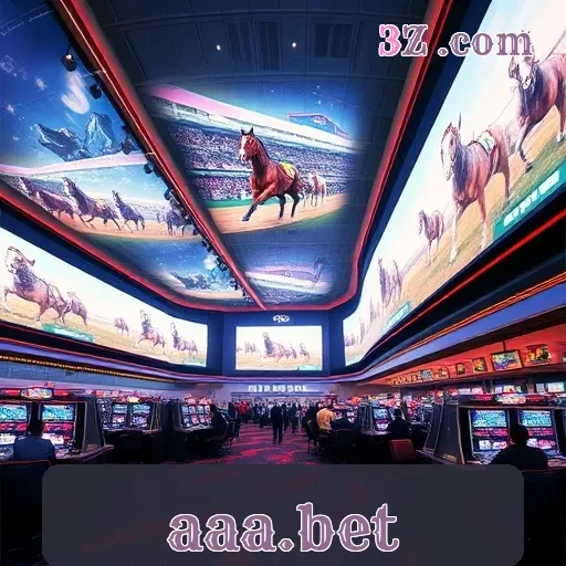 aaa.bet: Mesas de Jogo que Encantam os Apostadores Brasileiros