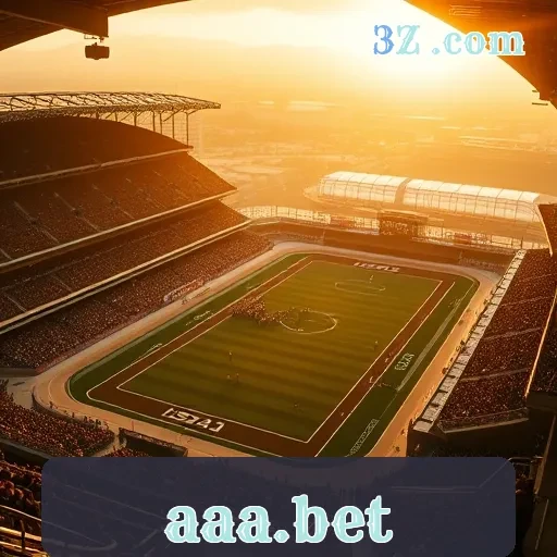 aaa.bet: Recompensas que Fazem a Diferença para os Jogadores