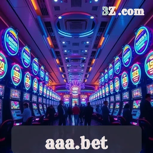 aaa.bet: Descubra os Incríveis Jogos Virtuais Que Encantam Usuários